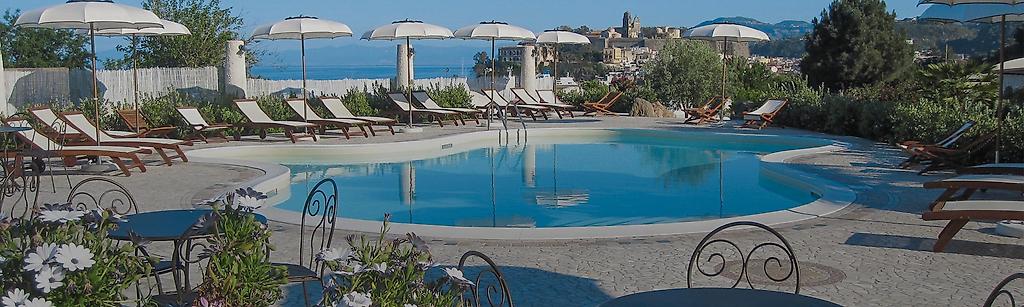 Hotel Bouganville, Hotel Bouganville,