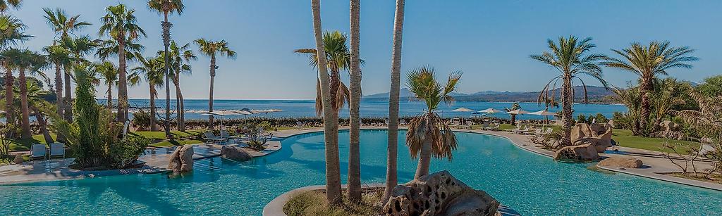 Hotel Club Saraceno, Hotel Club Saraceno,