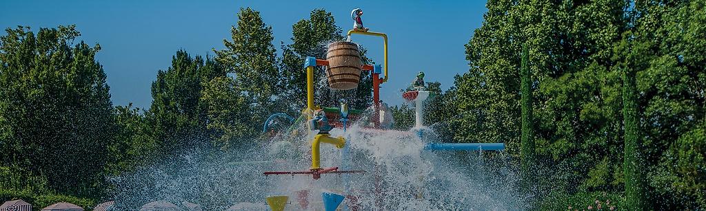 Camping Bella Italia, Camping Bella Italia,