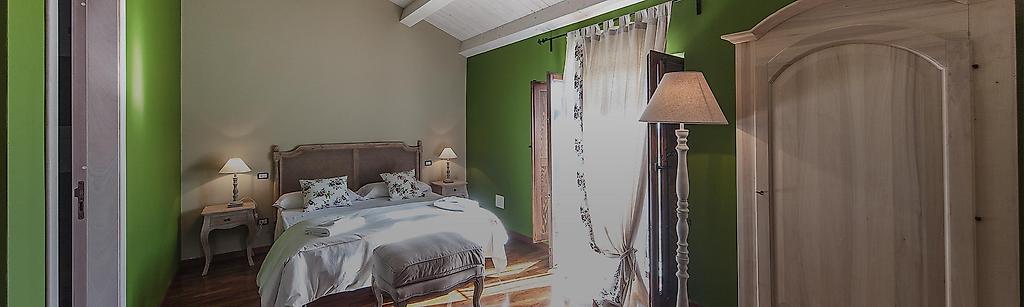 Tenuta Edoné Country House, Tenuta Edoné Country House,