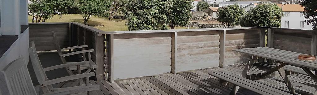 Guest House Comodoro, Guest House Comodoro,