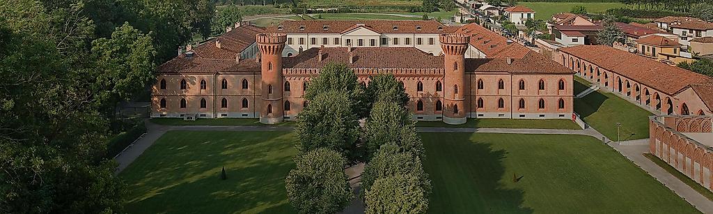 Albergo dell'Agenzia, Albergo dell'Agenzia,