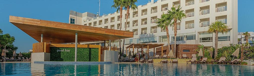 AP Maria Nova Lounge Hotel,