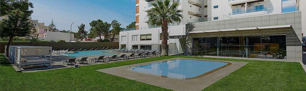 Alcazar Hotel & Spa, Alcazar Hotel & Spa,