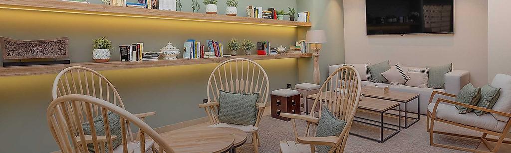 Hotel Catalonia Santa Justa, Hotel Catalonia Santa Justa,