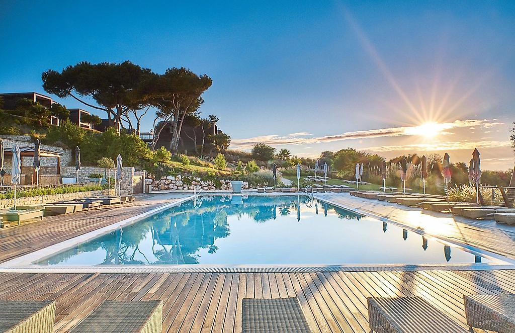 Martinhal Sagres Beach Family Resort, Pool/Poolbereich