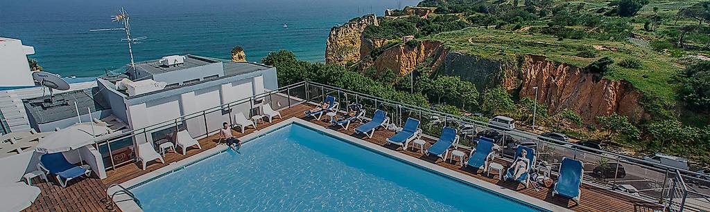 Carvi Beach Hotel, Carvi Beach Hotel,