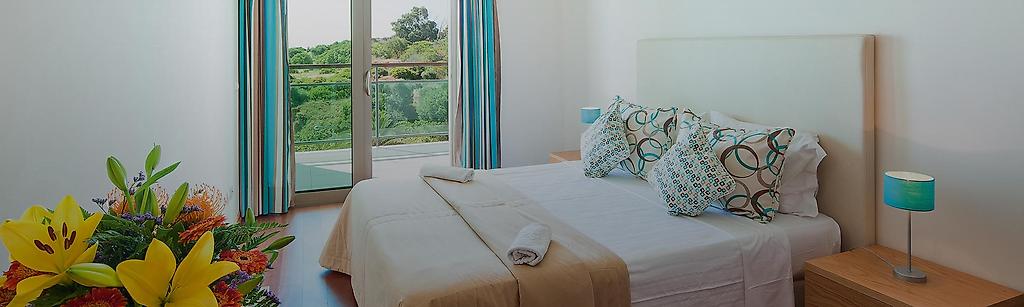 Villa Doris Suites, Villa Doris Suites,