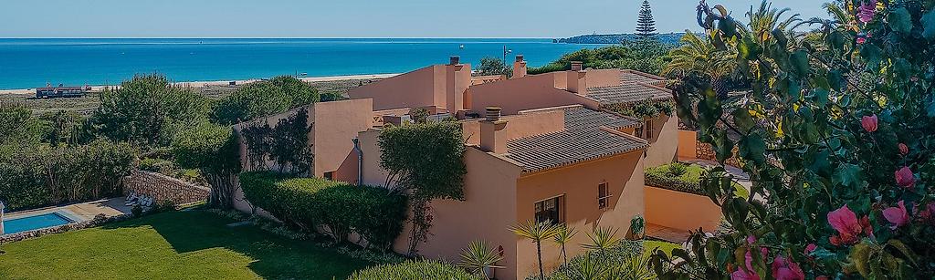 Apartamentos Turisticos Buganvilia,