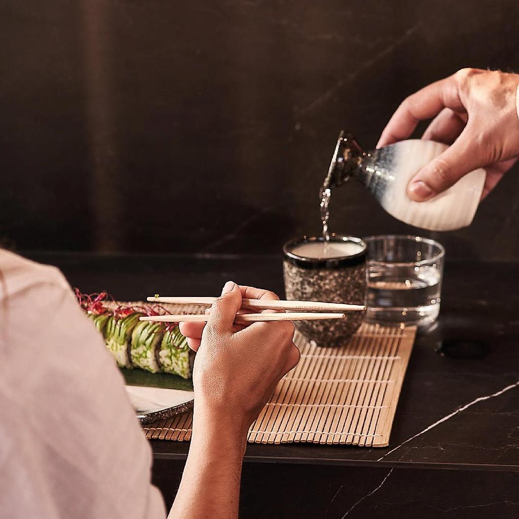LAS Hotel & SPA, Restaurant/Gastronomie