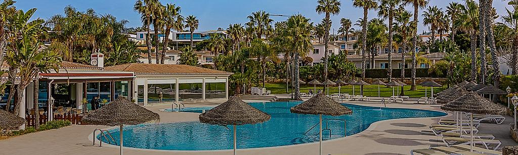Clube Porto Mós,