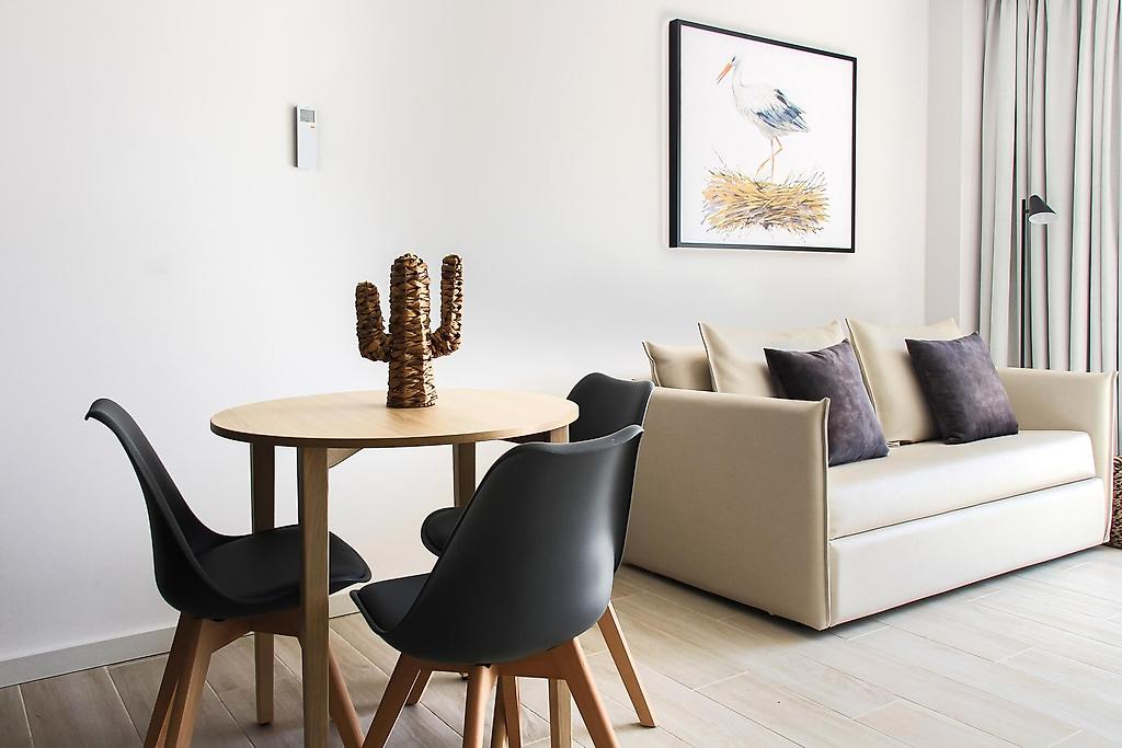 Vitors Village, Suite Sunset