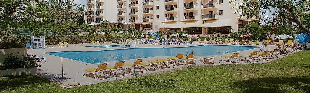 Club Amarilis,