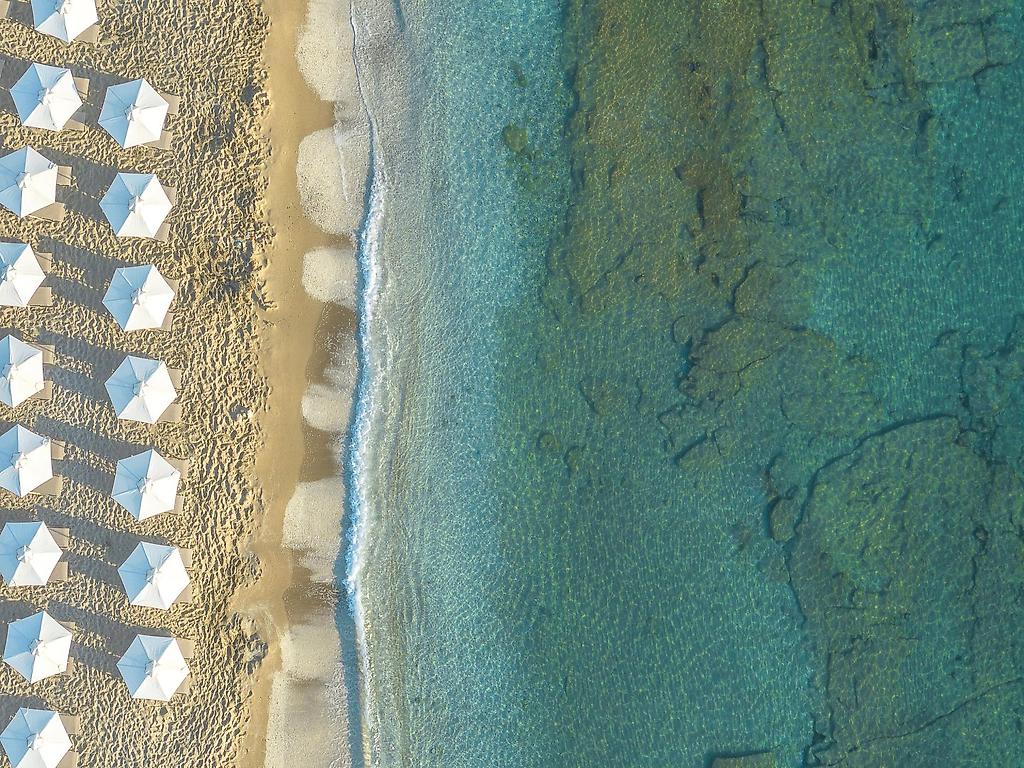 Creta Maris Resort, sonstige