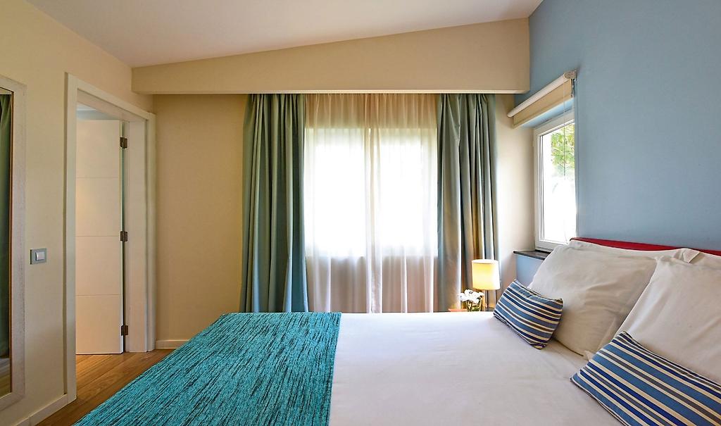 Pestana Alvor Beach Villas Seaside Resort, Wohnbeispiel
