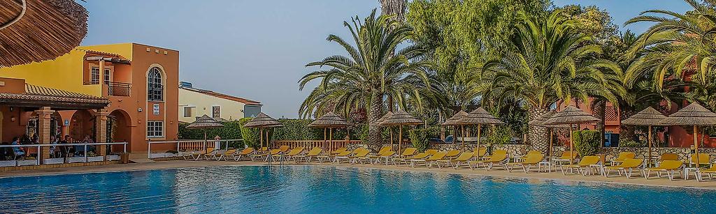 Colina Village, Colina Village,