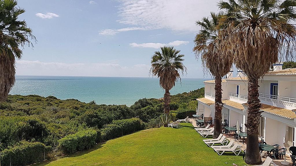 Pestana Palm Gardens – Ocean & Golf Villas,