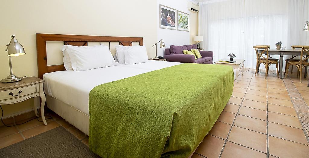 Pestana Palm Gardens – Ocean & Golf Villas, Zimmer/Wohnbeispiel
