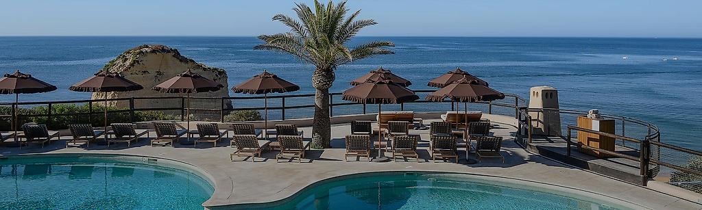 Vilalara Grand Hotel Algarve,