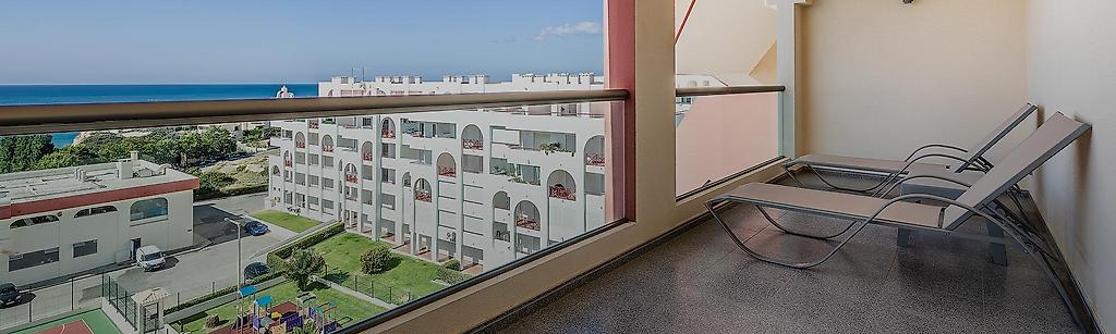 Ukino Palmeiras Village - Family Resort, Ukino Palmeiras Village - Family Resort,