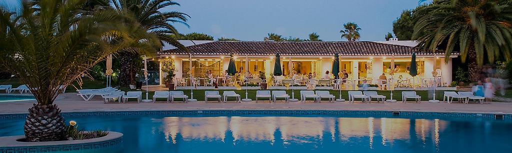 Balaia Golf Village,