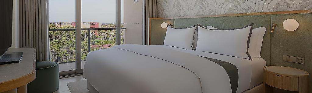 Westin Algarve Salgados Beach Resort, Westin Algarve Salgados Beach Resort,