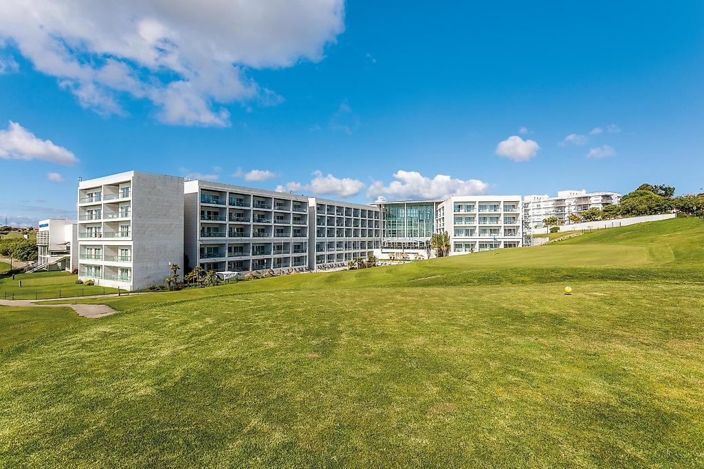 Crowne Plaza Caparica Lisbon,