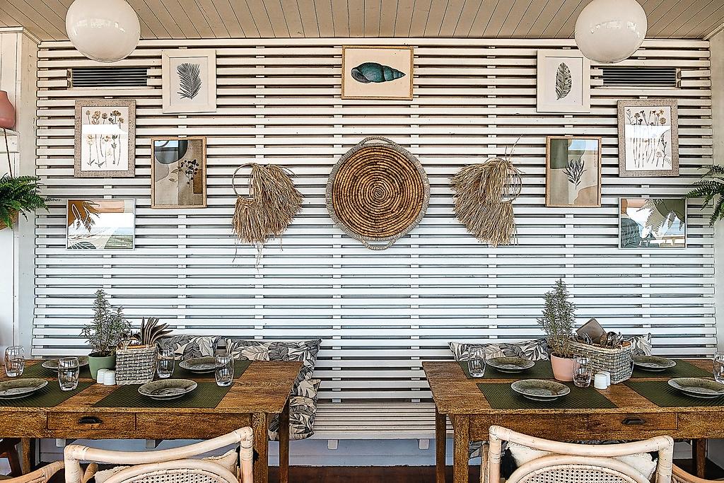 Domes Lake Algarve, Autograph Collection, Restaurant/Gastronomie