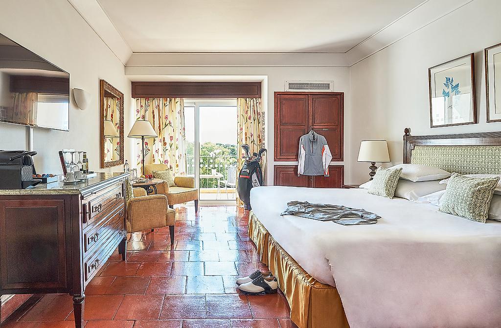 Dona Filipa Hotel, Classic