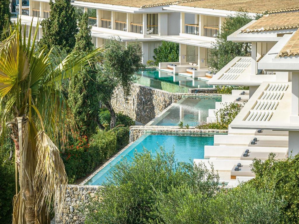 Corfu Imperial, A Resort to Live®, Zimmer/Wohnbeispiel