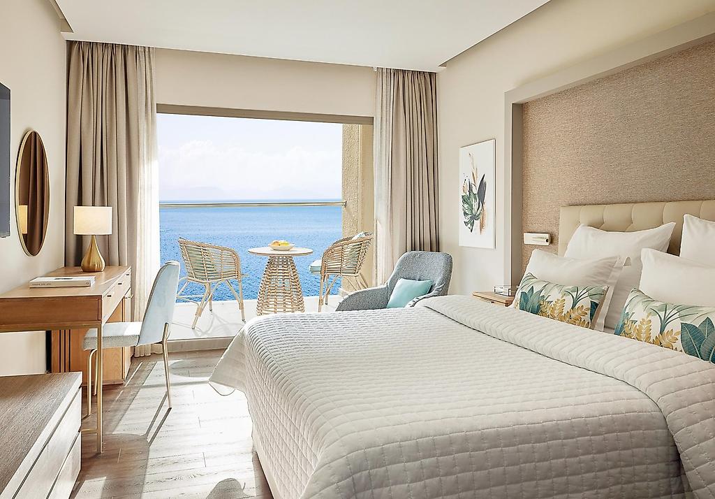 MarBella, Mar-Bella Collection, Standard