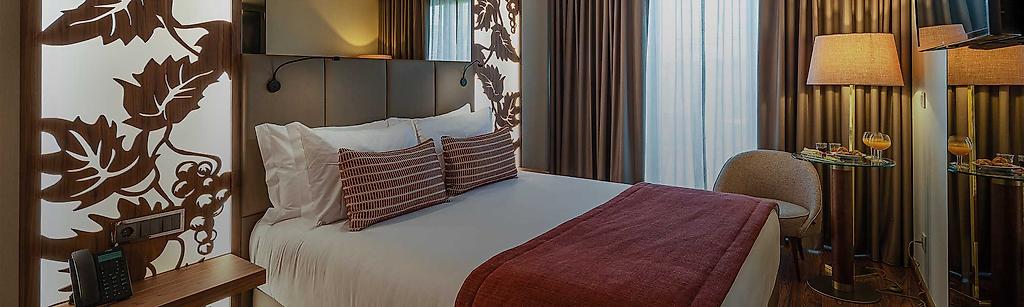 Turim Oporto Hotel, Turim Oporto Hotel,