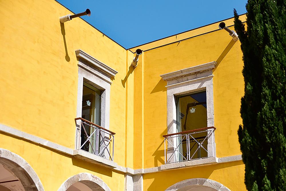 Pousada Convento Tavira – Historic Hotel, Resort/Hotelanlage
