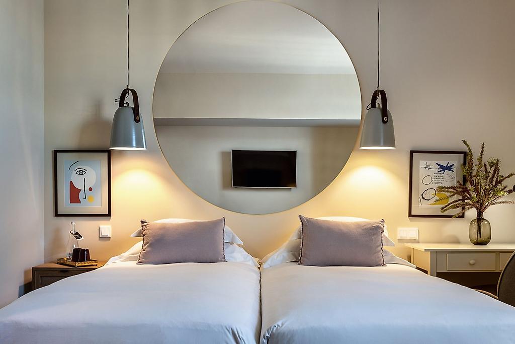 Pousada de Vila Real de Santo António Charming Hotel, Wohnbeispiel