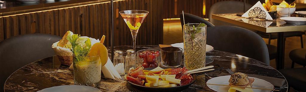 Hotel Silla, Hotel Silla,