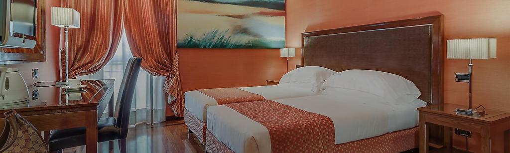 Grand Hotel Adriatico,