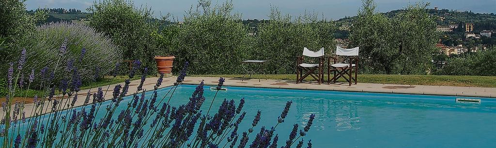 I Parigi & Corbinelli,