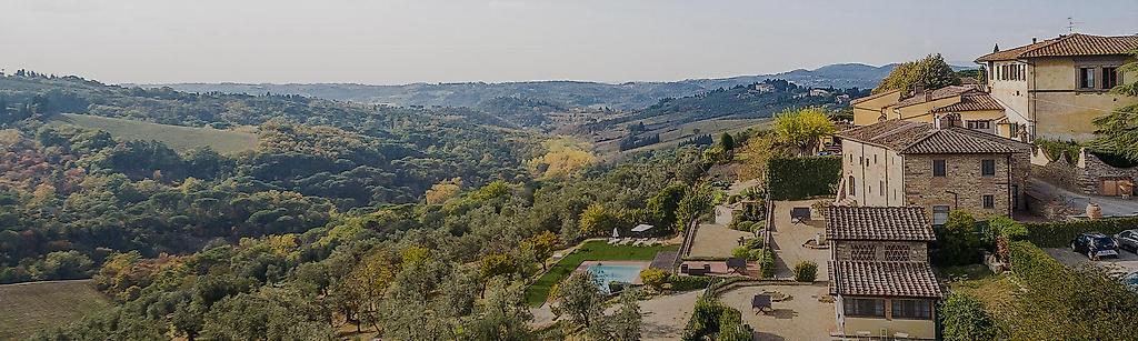 Relais Villa Olmo, Relais Villa Olmo,