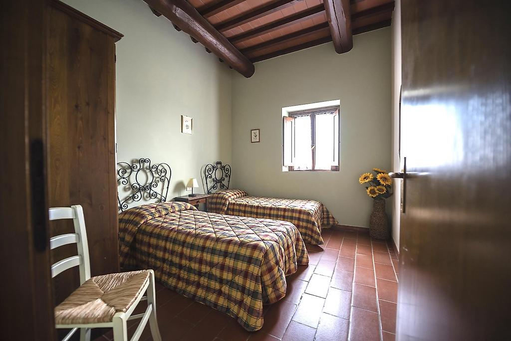 Tenuta Castellare di Tonda, Classic