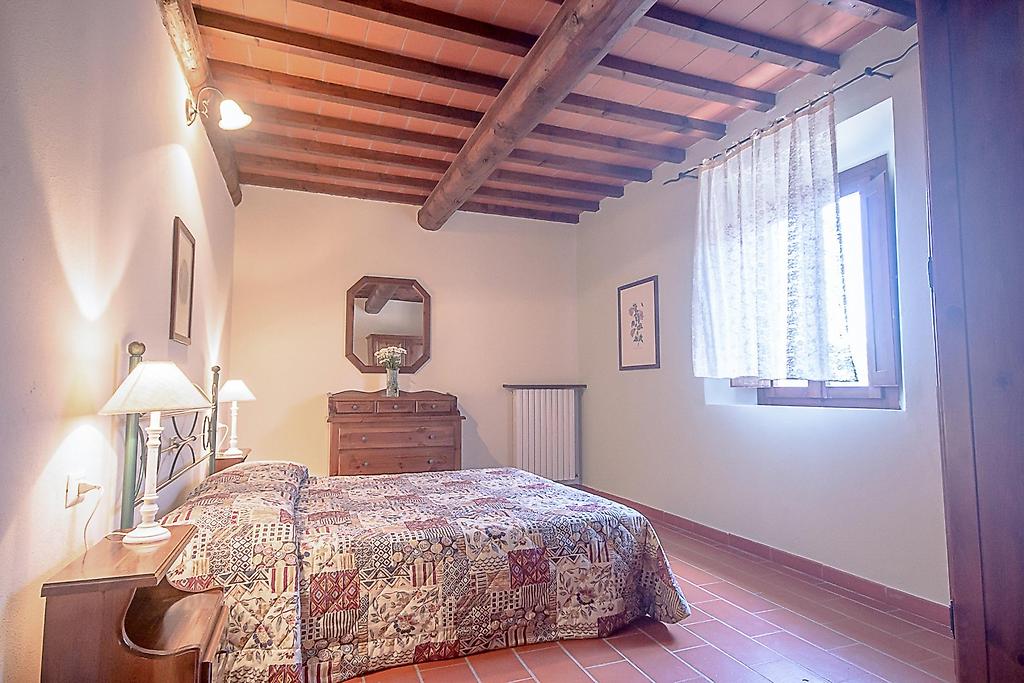 Tenuta Castellare di Tonda, Classic