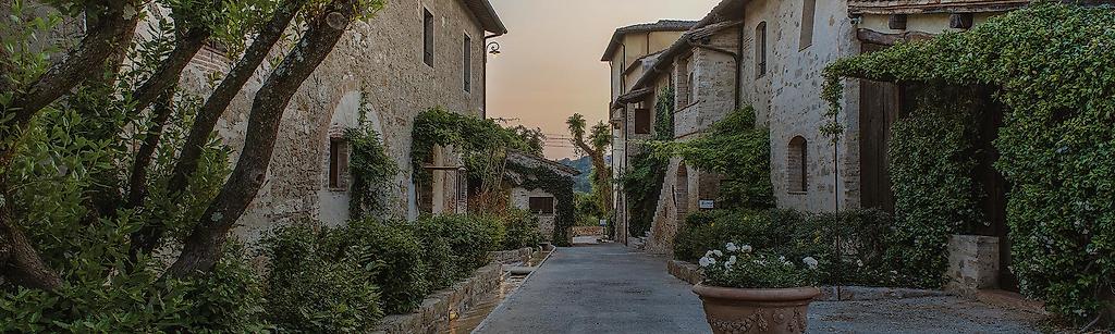 Relais della Rovere,