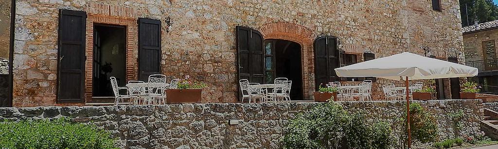 Hotel Relais Borgo Di Toiano, Hotel Relais Borgo Di Toiano,