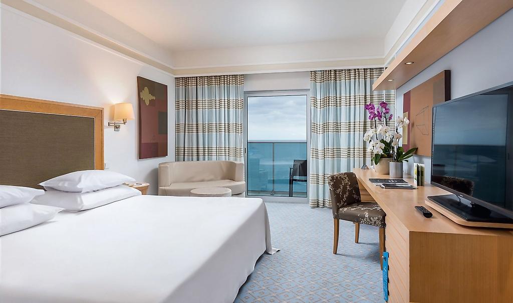 Pestana Carlton Madeira – Premium Ocean Resort, Classic