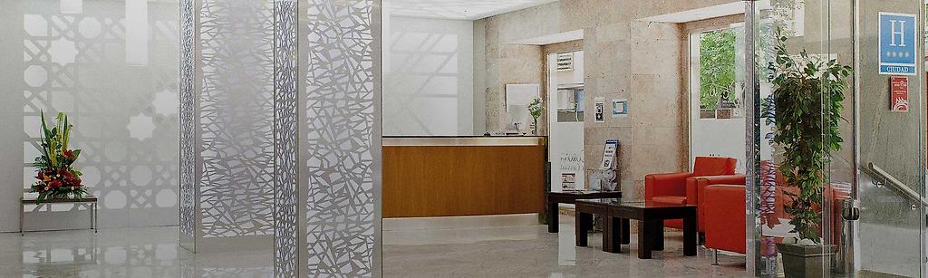 Hotel Porcel Sabica, Hotel Porcel Sabica,
