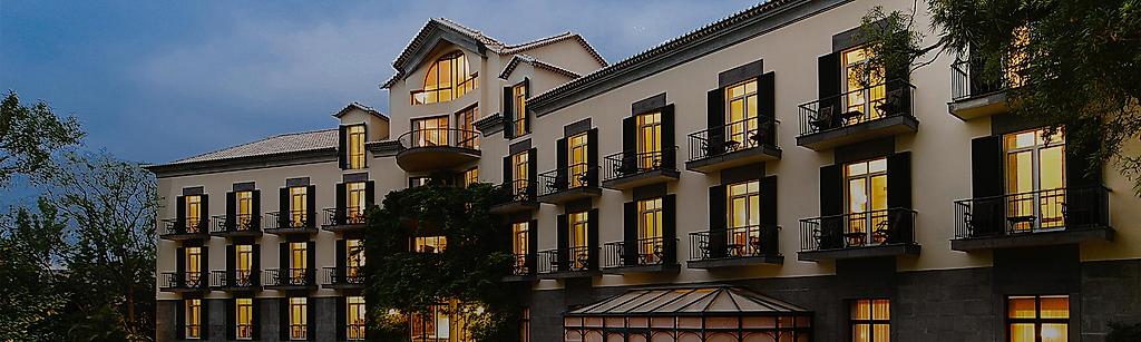 Quinta da Bela Vista,