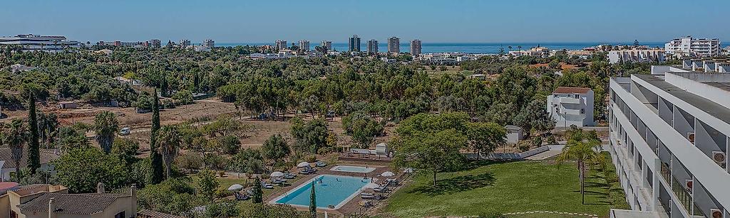 Pelican Hotel Alvor, Pelican Hotel Alvor,