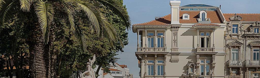 Artsy Cascais, Artsy Cascais,