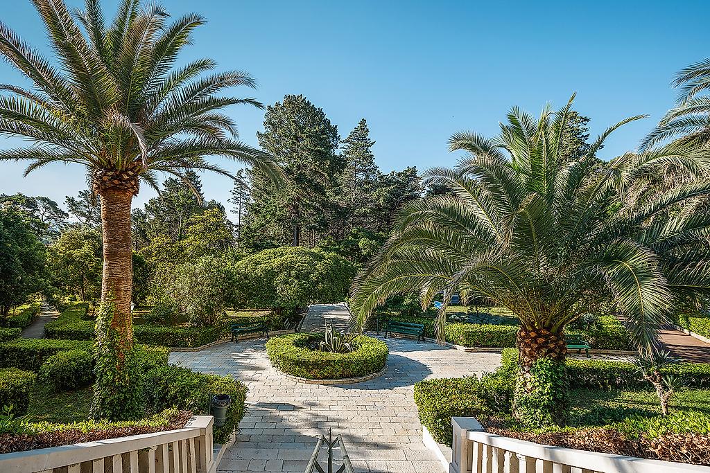Imperial Heritage Hotel, Valamar Collection,