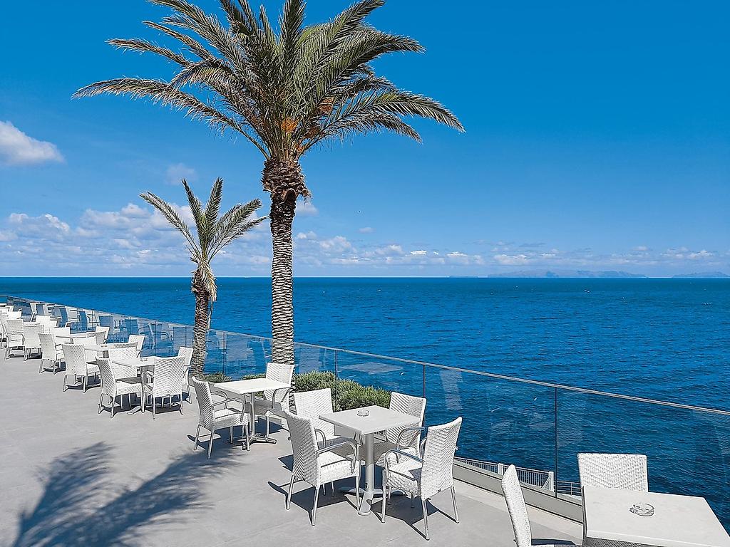 Hotel Cais da Oliveira, Restaurant/Gastronomie
