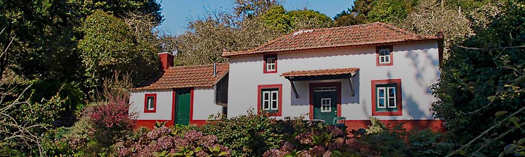 Casas Valle Paraizo, Casas Valle Paraizo,
